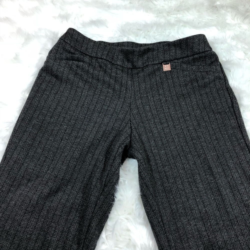 7th Avenue NYC Dress Pants